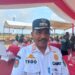 Pemerintah Kecamatan Tenggarong Seberang Rencanakan Pengadaan Tempat Pembuangan Sampah