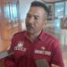 Wadahi Pelaku Usaha, Tenggarong Seberang bakal Bangun UMKM Center