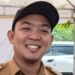 Kerja Sama dengan Balai Jasa Kontruksi Banjarmasin, Pemerintah Kelurahan Melayu Adakan Pelatihan bagi Tukang Bangunan