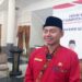 Pemerintah Kecamatan Kota Bangun Darat Siap Sukseskan MTQ Tingkat Kabupaten Kukar 2023