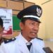 Desa Purwajaya Punya Potensi di Sektor Pertanian