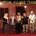 Pemerintah Kelurahan Baru Gelar Kampung Kuliner Tradisional 2023