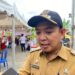 Pemerintah Kelurahan Melayu Bentuk Dewan Pangan