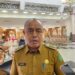 Tingkatkan Produktivitas Hasil Panen, Pemerintah Kecamatan Samboja bakal Benahi Infrastuktur Pertanian