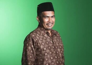 Kades: Warga Desa Loa Duri Ilir Ubah Sampah Plastik Jadi Bernilai Ekonomis