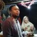 Bayu Ramanda: Sejumlah Infrastruktur Dasar di Kelurahan Baru bakal Diperbaiki