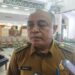Mayoritas Punya Pekerjaan dan Penghasilan, Damsik Heran Samboja Dinilai sebagai Kecamatan dengan Angka Kemiskinan Tertinggi