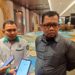 Samboja Barat Punya Potensi Jadi Lumbung Pangan di Kukar