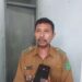Manfaatkan Lahan Bekas Tambang, Pemerintah Sanga-Sanga bakal Kembangkan Peternakan Sapi