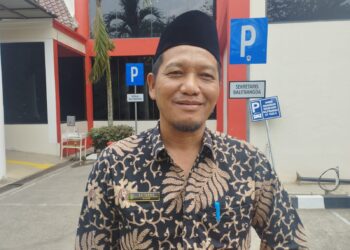 Wisata Alam dan Budaya di Desa Sumber Sari Siap Diluncurkan Akhir Tahun Ini