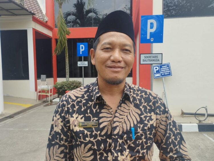 Wisata Alam dan Budaya di Desa Sumber Sari Siap Diluncurkan Akhir Tahun Ini