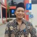 Wisata Alam dan Budaya di Desa Sumber Sari Siap Diluncurkan Akhir Tahun Ini