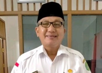 Ambo Dalle: Forum KIM Bisa Bantu Angkat Potensi Wilayah