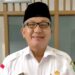Ambo Dalle: Forum KIM Bisa Bantu Angkat Potensi Wilayah