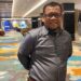 Kekurangan Pegawai Tak Jadi Masalah, Samboja Barat Tetap Berjalan Baik