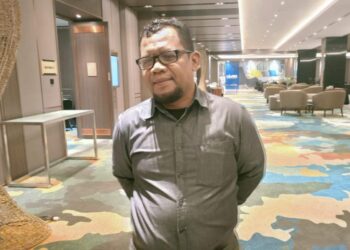 Puskesmas Sungai Merdeka Siap Layani Warga Samboja Barat Mulai 2024
