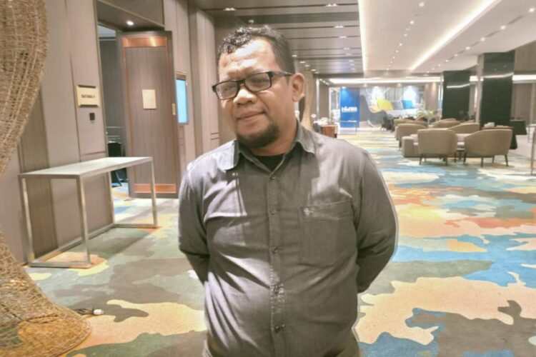 Puskesmas Sungai Merdeka Siap Layani Warga Samboja Barat Mulai 2024