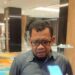 Samboja Barat, Kecamatan Serba Bisa di Kutai Kartanegara