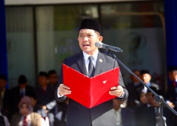 Tanggapi Fatwa MUI Larangan Beli Produk Pro Israel, Andi Faiz: Menyerahkan ke Masyarakat