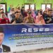 Andi Faisal Assegaf Reses, Warga Desa Sebakung Makmur Minta Perbaikan Infrastruktur