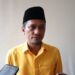 Soal Hotel Atlet, Nidya Setuju Ada Pihak Ketiga yang Kelola