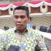 Rusman Optimis Cabor Bowling Sumbang 2 Emas pada PON XXI