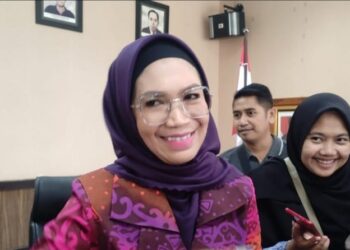 Komisi IV DPRD Kaltim Sokong Sekolah Inklusi Merata di Kalimantan Timur