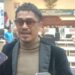 Martinus Minta Penyelesaian Sengketa Lahan Tidak Berlarut-larut