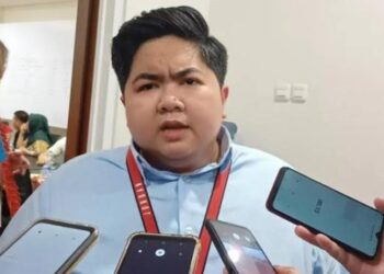 Ananda Minta Stabilitas Harga Bahan Pokok di Kaltim Terjaga