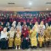 Pemkab PPU Dorong Peran Perempuan di Lembaga Legislatif: Fitri Maisyaroh Jadi Narasumber Utama
