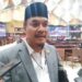 Membangun Masa Depan Kaltim: Bagus Susetyo Dorong Prioritas Infrastruktur
