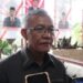 Samsun: Petani di Kukar Mengeluh Jalan Rusak, Hambat Distribusi Hasil Pertanian