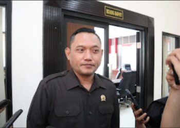 Bantuan Pupuk dan Bibit untuk Petani Kaltim, Langkah Konkret DPRD dan Pemerintah Provinsi