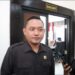 Bantuan Pupuk dan Bibit untuk Petani Kaltim, Langkah Konkret DPRD dan Pemerintah Provinsi