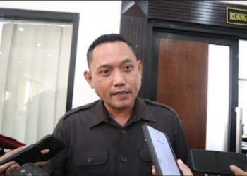 Antisipasi Lonjakan Silpa, Seno Aji Minta Perbaikan Proses Lelang