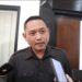 Antisipasi Lonjakan Silpa, Seno Aji Minta Perbaikan Proses Lelang