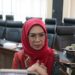 Puji Dorong Pengembangan Wisata Konservasi, Yakin Datangkan PAD di Kaltim