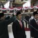 Harapan Seno Aji untuk Encik Wardani dan Selamat Ari Wibowo yang Baru Dilantik Jadi PAW