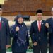 Ketua Fraksi PKS: Kehadiran Encik Wardana Energi Baru Bagi Kami