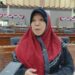Anggota Baru Fraksi PKS, Fitri Maisyaroh Berharap Bisa Kawal Aspirasi Rakyat
