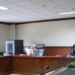 Komisi IV DPRD Kaltim Fokus Perkuat Pengarusutamaan Gender dalam Pembangunan Daerah
