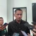 Nidya Listiyono Pertanyakan Serapan Anggaran Dinas Perindustrian, Perdagangan, Koperasi, dan UKM di Kaltim