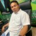 Syafruddin Kritisi Regulasi Izin Penggunaan Air Tanah