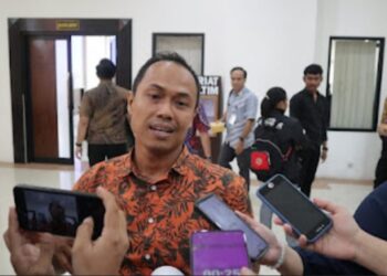 RDP Perdana, Legislator PKS Kaltim Apresiasi E-Katalog UMKM di Kaltim
