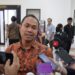 RDP Perdana, Legislator PKS Kaltim Apresiasi E-Katalog UMKM di Kaltim
