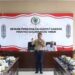 Seno Aji Beri Generasi Muda Kaltim Inspirasi Politik