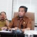 Ketua Komisi III Sayangkan Pemerintah Tak Cepat Tanggap Soal Loktunggul yang Hilang di Peta Perusahaan