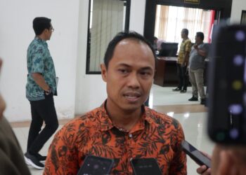 Legislator PKS Kaltim Dorong Kaltim Swasembada Daging