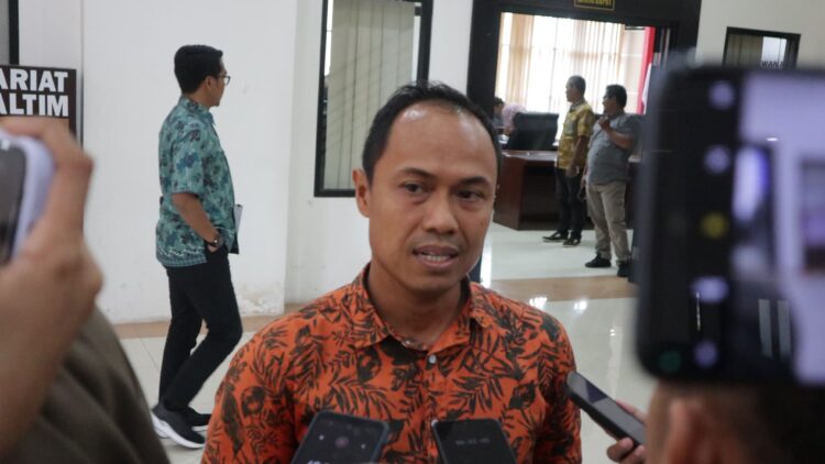Legislator PKS Kaltim Dorong Kaltim Swasembada Daging