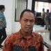 Legislator PKS Kaltim Dorong Kaltim Swasembada Daging